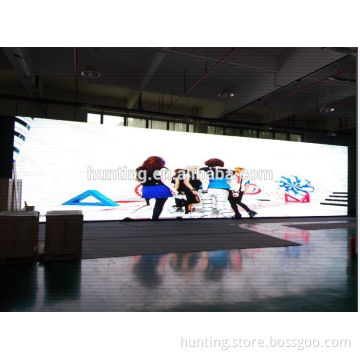 factory price full price indoor /P8/P10/P16/P20/P25 led display / led screen / led sign/led panel